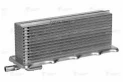 ���������� VW Golf (12-)/Skoda Octavia (13-) 1.4TSi (LRIC 189B) Luzar LRIC189B LRIC189B ����