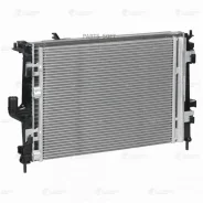 ����� ���������� (�������� + ��������� + ����������) Luzar LRK0983 LRK0983 ����