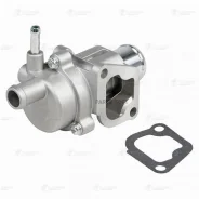 ��������� ��� �/� ���� X-Ray (15-)/������ (14-) 1.4i/1.6i (���. ����. ) (������ 75��) Luzar LT0114 LT0114 ����