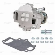 ����� ������� ��� �/� ��� 3160 (100 �. �. ) (LWP 0321) Luzar LWP0321 LWP0321 ����