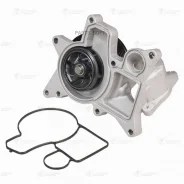 ����� ������� ��� �/� BMW X5 (E70) (07-) 3.0D (���� 7PK) (LWP 2606) Luzar LWP2606 LWP2606 ����