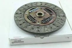 ���� ���������! Mitsubishi Pajero 08 Mitsubishi 2301A084 2301A084 ����