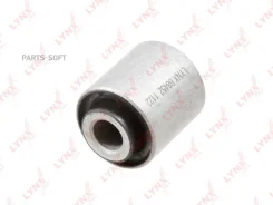 ����������� ������ �������� | ��� ����/��� | Lynxauto B8452 B8452 ����