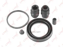 ����������� ���������� �������� | ��� | Lynxauto BC0387 BC0387 ����