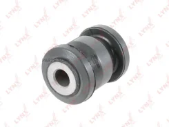 ����������� ������ �������� | ����� ����/��� | Lynxauto C9973 C9973 ����