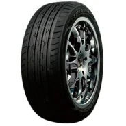 Triangle TE301