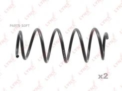 ������� ������� ����� | ����� | Lynxauto SC1418 SC1418 ����