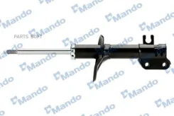 ����������� �������� L GM Matiz/Spark 05- Mando A04101 Mando A04101 A04101 ����