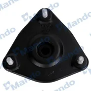 ����� ������������! ��������� Hyundai i30 1.6 07 Mando DCC000284 DCC000284 ����