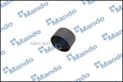 ����������� ������ ���������� (����) Mando DCC010241 Mando DCC010241 DCC010241 ����