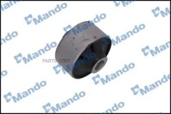 ����������� ������ �������� | ����� ����/��� | Mando DCC010064 DCC010064 ����