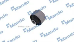 ����������� ������ Mando DCC010617 DCC010617 ����
