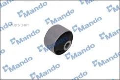 ����������� ������ ���������� (����) Mando DCC010706 Mando DCC010706 DCC010706 ����