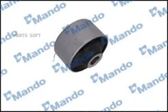 ����������� | ����� ����/��� | Mando DCC010708 DCC010708 ����
