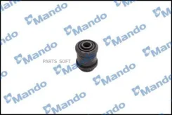 ����������� OPEL Kadett E (T85) Mando DCC010842 DCC010842 ����