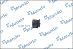 ����������� ������ ���������� (����) Mando DCC010807 Mando DCC010807 DCC010807 ����