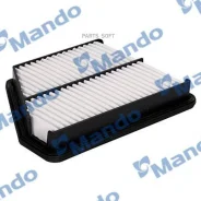 ������ ��������� Mando EAF00080M EAF00080M ����