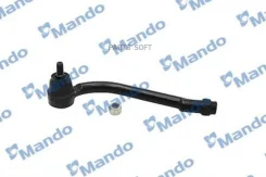 ���������� ������� ���� Mando DSA020559 Mando DSA020559 DSA020559 ����