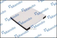 ������ �������� Mando ECF00069M ECF00069M ����