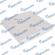 ������ �������� Mando ECF00027M ECF00027M ����