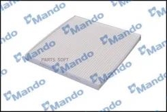 ������ �������� Mando ECF00025M ECF00025M ����
