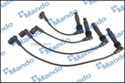 ������� �������������� Hyundai Santa Fe 00-04 Mando EWTD00015H EWTD00015H ����
