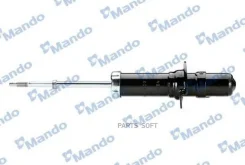 ����������� �������� L=R Ssang YONG Kyron 05- Mando EX4431008C00 Mando EX4431008C00 EX4431008C00 ����