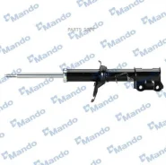 ����������� �������� �������� ����� �������� Mando EX5465007100 Mando EX5465007100 EX5465007100 ����