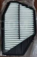 ������ ��������� Shinko SA-850V (17220-P0A-000) SA850V ����