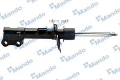 ����������� �������� �������� ������ ������������ Mando EX54661A2500 Mando EX54661A2500 EX54661A2500 ����