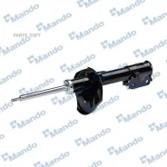 ������ ������������ ������ ����� Mando EX553511F800 EX553511F800 ����
