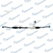 ����� ������� Mando EX565002S000 EX565002S000 ����
