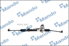 ����� ������� Mando EX577001C080 EX577001C080 ����