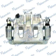 ������� ��������� �������� ����� EX581802PA70 Mando EX581802PA70 EX581802PA70 ����