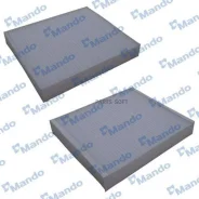 ������ �������� Mando MMF025058 MMF025058 ����