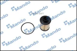 ������ ��������� Chevrolet Captiva 06-15 / Lacetti 04-13 Mando MMF030007 MMF030007 ����