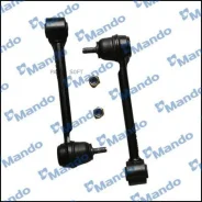 ����� �������� Mando MSA010072 MSA010072 ����