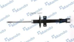 ����������� ������ L=R Renault Duster Mando MSS017154 Mando MSS017154 MSS017154 ����