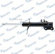 ����������� | ����� ��� | Mando MSS020180 MSS020180 ����