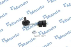 ���� ������������� Hyundai Sonata EF 04- /KIA Magentis SLH0011 Mando SLH0011 SLH0011 ����