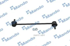 ���� ������������� ����/��� Chevrolet AVEO / Kalos (T250, T255) Mando SLD0013 SLD0013 ����