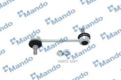 ���� ������������� �������! Hyundai Coupe 99/ Elantra 99-01 Mando SLH0006 SLH0006 ����