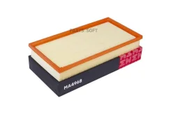 ������ ��������� Marshall MA4968 MA4968 ����