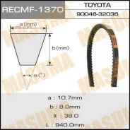 ������ �������� 10x932 Masuma 1370 Masuma 1370 1370 ����