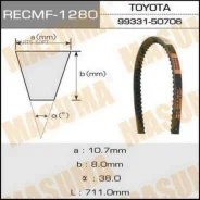 ������ �������� 10x703 Masuma 1280 Masuma 1280 1280 ����