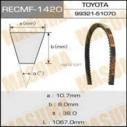 ������ �������� 10x1059 Masuma 1420 Masuma 1420 1420 ����