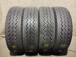 Bridgestone RD616 Steel. , 2020 , /,  5 % 