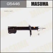����������� �������� ������ Masuma G5446 Masuma G5446 G5446 ����