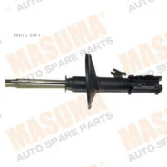 ����������� �������� �������� ������ ������������ Masuma G6262 Masuma G6262 G6262 ����