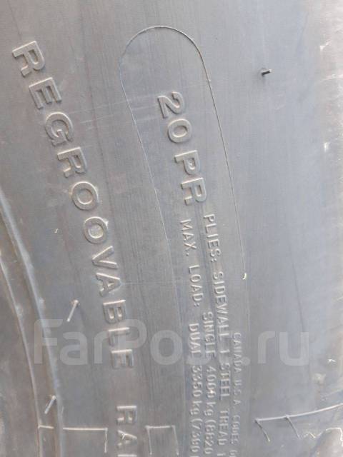 Jinyu JD755. , 2024 ,  
